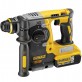 DeWALT DCK853P4 įrankių rinkinys 4x5 Ah